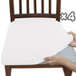 Stretchy Waterproof Chair Covers