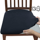 Stretchy Waterproof Chair Covers