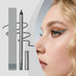 💜Today’s offer: BUY 1 GET 1 FREE💜Waterproof Long-Lasting Eyeliner Pencil