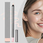 💜Today’s offer: BUY 1 GET 1 FREE💜Waterproof Long-Lasting Eyeliner Pencil