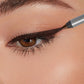 💜Today’s offer: BUY 1 GET 1 FREE💜Waterproof Long-Lasting Eyeliner Pencil