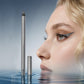 💜Today’s offer: BUY 1 GET 1 FREE💜Waterproof Long-Lasting Eyeliner Pencil