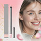 💜Today’s offer: BUY 1 GET 1 FREE💜Waterproof Long-Lasting Eyeliner Pencil