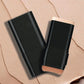 🔥Limited-time Buy 1 Get 1 Free offer✨2-in-1 Foundation Stick with Brush