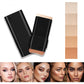 🔥Limited-time Buy 1 Get 1 Free offer✨2-in-1 Foundation Stick with Brush