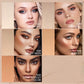 🔥Limited-time Buy 1 Get 1 Free offer✨2-in-1 Foundation Stick with Brush