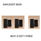 🔥Limited-time Buy 1 Get 1 Free offer✨2-in-1 Foundation Stick with Brush