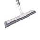 🧹LAST DAY SALE 60% OFF⚡50K+ SOLD✨ Thickened Soft Silicone Multi-Purpose Broom! 🧹