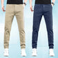 🔥Last Day Sale 50% OFF🏆MultiPants – High Stretch Multi-pocket Durable Cargo Pants