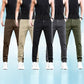 🔥Last Day Sale 50% OFF🏆MultiPants – High Stretch Multi-pocket Durable Cargo Pants