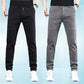 🔥SPRING DAY SALE £13.98!!⚡50K+ SOLD!🔥MultiPants – High Stretch Multi-pocket Durable Cargo Pants