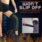 🏆 Last Day Special Price £9.99! 🦵Support & Warmth Elastic Knee Pads