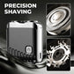 Men's Mini Electric Razor