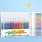 🎨 ✏️2026 New Arrivals 50% OFF！！🎁Glitter Gel Pen Set