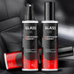🔥Limited-time offer-Interior Glass Anti-Fog Spray for Car & Home