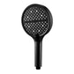 ⏳🔥LIMITED-TIME 50% OFF! ⏰🚿 High-Pressure Adjustable Rainfall Shower Head – 360° Tilt, Easy Clean Surface, Compatibility with Standard Shower Hoses 💧