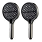 ⏳🔥LIMITED-TIME 50% OFF! ⏰🚿 High-Pressure Adjustable Rainfall Shower Head – 360° Tilt, Easy Clean Surface, Compatibility with Standard Shower Hoses 💧