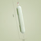 Thread Needles Instantly! Easy-Grip Sewing Needle Threader