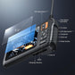 4.3" HD Waterproof Endoscope Camera with Light