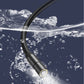 4.3" HD Waterproof Endoscope Camera with Light