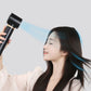 5-in-1 Multi-Functional Hair Dryer & Curler