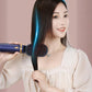 5-in-1 Multi-Functional Hair Dryer & Curler