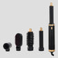 5-in-1 Multi-Functional Hair Dryer & Curler