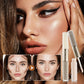 2-in-1 Highlighter & Contour Stick