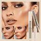 2-in-1 Highlighter & Contour Stick
