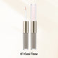 2-in-1 Highlighter & Contour Stick
