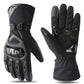 ❄️NOW 50% OFF🛵Warm motorcycle gloves