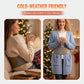 50% OFF!!!🔥 Comfortable Waist Warmer for Men & Women