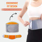 50% OFF!!!🔥 Comfortable Waist Warmer for Men & Women