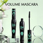 Waterproof Sweatproof Volume Mascara