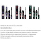 Waterproof Sweatproof Volume Mascara