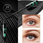 Waterproof Sweatproof Volume Mascara