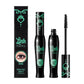 Waterproof Sweatproof Volume Mascara