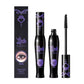Waterproof Sweatproof Volume Mascara