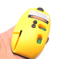 📐 90° Right Angle Infrared Laser Level | Christmas SALE 50% OFF | High-Precision Alignment Tool for Construction & DIY | Professional Grade Gift 🎄✨