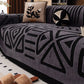 💥Soft Plush Non-Slip Couch Cover