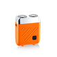 Efficient & Durable Mini Shaver