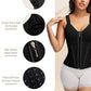 📢📢66% OFF !!!⏰Women’s Waist Trainer for Tummy Control