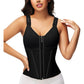 📢📢66% OFF !!!⏰Women’s Waist Trainer for Tummy Control