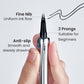 Multi-Used Waterproof Eyebrow Pen