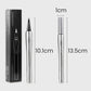 Multi-Used Waterproof Eyebrow Pen