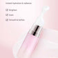 🎉BUY 1 GET 1 FREE💄👄Hydrating Brightening Lip Serum with Vacuum Pump