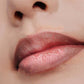 🎉BUY 1 GET 1 FREE💄👄Hydrating Brightening Lip Serum with Vacuum Pump