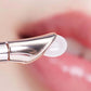 🎉BUY 1 GET 1 FREE💄👄Hydrating Brightening Lip Serum with Vacuum Pump