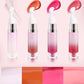 🎉Today’s offer: BUY 1 GET 1 FREE💥💄👄Hydrating Brightening Lip Serum with Vacuum Pump🎁