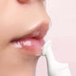 🎉BUY 1 GET 1 FREE💄👄Hydrating Brightening Lip Serum with Vacuum Pump